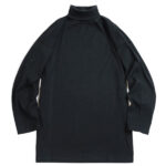 5d_2a4_oh_rustic_jersey_moz_turtleneck_ls_black