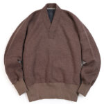 5f_102aa_oh_extra_cotton_fleece_yneck_ls_faded_brown_heather