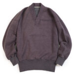 5f_102aa_oh_extra_cotton_fleece_yneck_ls_faded_navy_heather