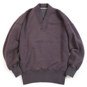 5f_102aa_oh_extra_cotton_fleece_yneck_ls_faded_navy_heather
