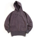 5f_107aa_oh_extra_cotton_fleece_hooded_ls_faded_navy_heather