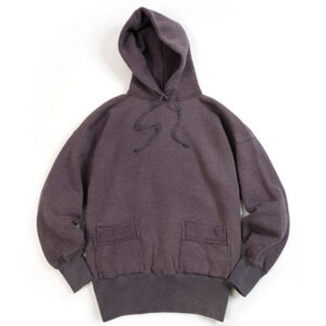 5f_107aa_oh_extra_cotton_fleece_hooded_ls_faded_navy_heather
