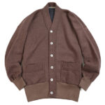 5f_113aa_oh_extra_cotton_fleece_cardigan_faded_brown_heather