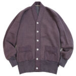5f_113aa_oh_extra_cotton_fleece_cardigan_faded_navy_heather