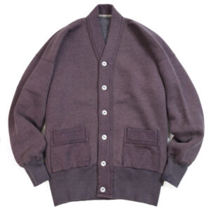 5f_113aa_oh_extra_cotton_fleece_cardigan_faded_navy_heather