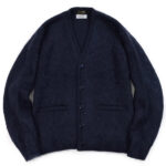 5h_87a_colimbo_aberdeen_mohair_cardigan