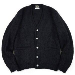 5h_87a_colimbo_aberdeen_mohair_cardigan