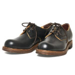 6a_203e_rdt_ladybug_blk_esprit_de_chrome