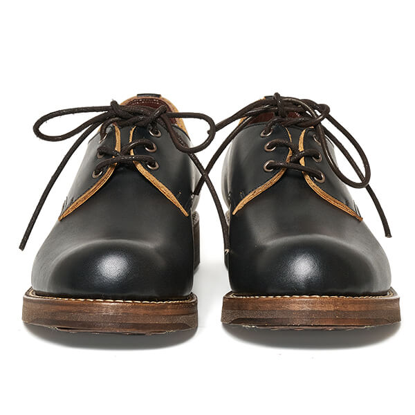 予約商品】ROLLING DUB TRIO “LADYBUG”＜BLACK ESPRIT de CHROME