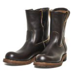 6a_203e_rdt_skrik_blk_esprit_de_chrome