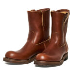 6a_203e_rdt_skrik_brown_esprit_de_chrome