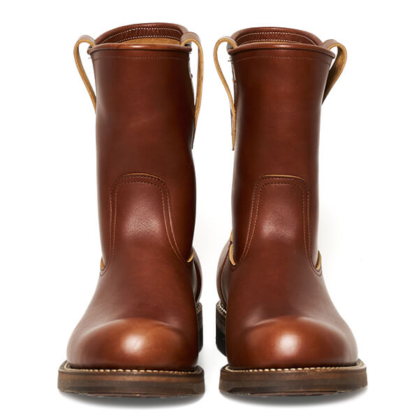 ROLLING DUB TRIO “SKRIK”＜BROWN ESPRIT de CHROME＞ | MASUYA