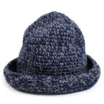 7a_09a_colimbo_mountain_hat_2025