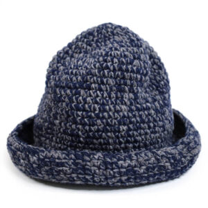 7a_09a_colimbo_mountain_hat_2025