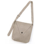 7b_3_da_c_heavylinen_french_shoulderbag