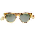 7e_01_attractions_eyewear_ae0002v_leopard