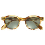 7e_01_attractions_eyewear_ae0009v_leopard