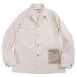 1c_112a_durabilt_3series_jackets_34j_offwhite-twill