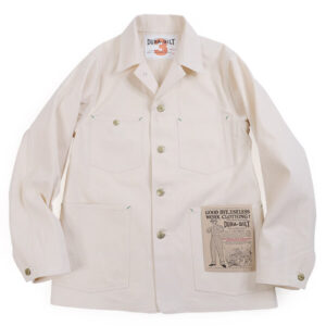 1c_112a_durabilt_3series_jackets_34j_offwhite-twill