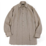 3d_2aa_da_superieur_maquignon_belgiumlinen_shirtcoat