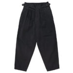 4c_3ab_bs_hd_chino_old_clown_gurkha_pants_black