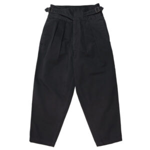 4c_3ab_bs_hd_chino_old_clown_gurkha_pants_black