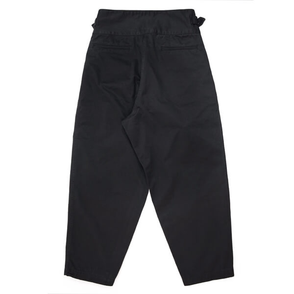 4c_3ab_bs_hd_chino_old_clown_g