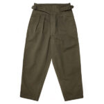 4c_3ab_bs_hd_chino_old_clown_gurkha_pants_mudkhaki
