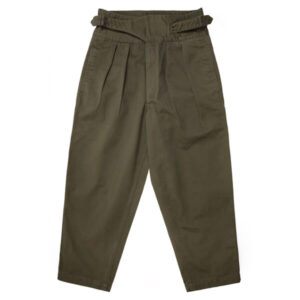 4c_3ab_bs_hd_chino_old_clown_gurkha_pants_mudkhaki