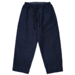 4c_4aa_da_maquignon_indigomoleskin_idyllique_pants