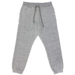 4e_4b_colimbo_hj_heavyweight_sweat_pants_2025