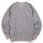 5f_101aa_wh_sweat_403_plain_2025