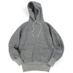 5f_107aa_oh_extra_cotton_fleece_hooded_ls_topcharcoal