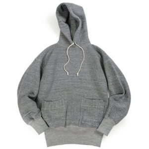 5f_107aa_oh_extra_cotton_fleece_hooded_ls_topcharcoal