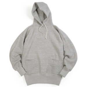 5f_107aa_oh_extra_cotton_fleece_hooded_ls_topgrey