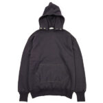 5f_107aa_wh_lot469_setin_attached_hood_sweat_2025