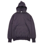 5f_107aa_wh_lot469_setin_attached_hood_sweat_2025