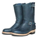 6a_203e_attractions_biltbuck_lot444sp_indigo_horsebutt_engineer_boots