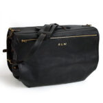 7b_4a_vasco_leather_wander_pannier_bag_black_xl_sale2026