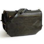 7b_4a_vasco_leather_wander_pannier_bag_olive_xl_sale2026