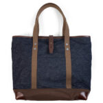 7b_4c_wh_lot5212_denim_tote_bag