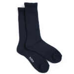 7z_35_attractions_lot600_boots_socks_black