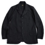 1d_12a_da_montparnasse_belgiumlinen_jacket_2026_black