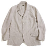 1d_12a_da_montparnasse_belgiumlinen_jacket_2026_ecru