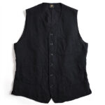 2d_22b_da_da_classic_belgiumlinen_vest_black_2