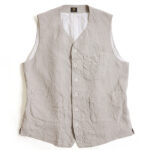 da_da_classic_belgiumlinen_vest_ecru_2