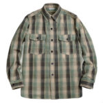 3b_1ca_wh_25fw_lot3022_flannel_shirt_h1