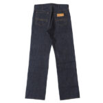 4b_11a_wh_1008_1947_mw_pre_rodeo_jeans