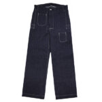 4b_21a_wh_johngluckow_lot_jg01_netmakers_trousers_stripedenim