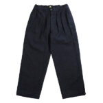 4c_4aa_da_montparnasse_belgiumlinen_pants_black